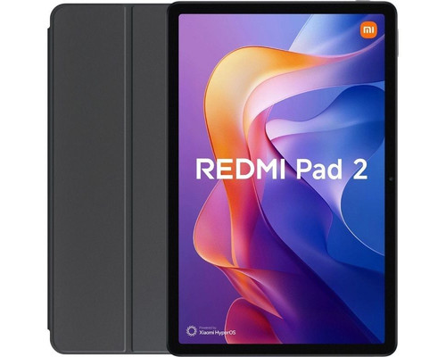 TABLET XIAOMI RED PD2 4-128 GY F
